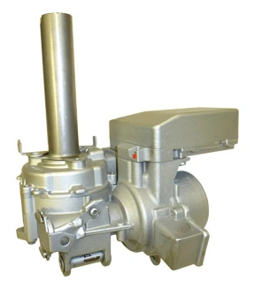 LIZARTE 08.28.1400 Steering Column