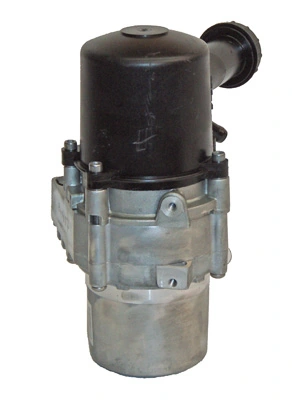LIZARTE 04.55.0910 Hydraulic Pump, steering