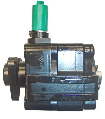 LIZARTE 04.88.0307 Hydraulic Pump, steering