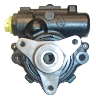 Hydraulic Pump, steering 04.11.0102