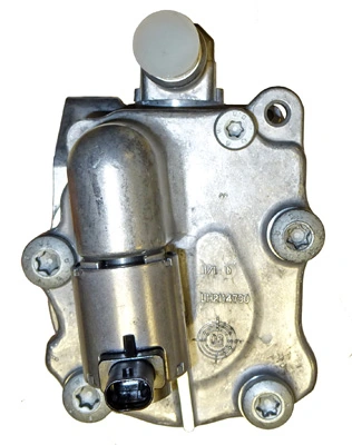 LIZARTE 04.96.0070 Hydraulic Pump, steering