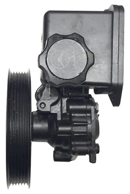 LIZARTE 04.94.0217 Hydraulic Pump, steering