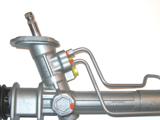 LIZARTE 01.18.5000 Steering Gear