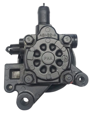LIZARTE 04.94.0412 Hydraulic Pump, steering