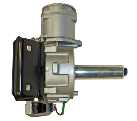 LIZARTE 08.48.1500 Steering Column
