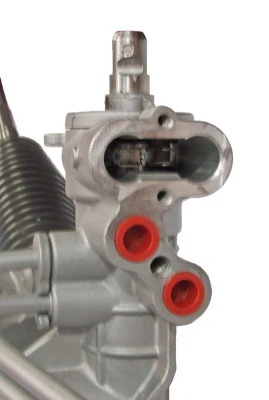 LIZARTE 01.62.7811 Steering Gear