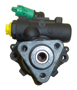 LIZARTE 04.13.0069 Hydraulic Pump, steering