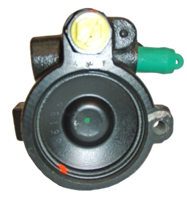 LIZARTE 04.09.0202 Hydraulic Pump, steering