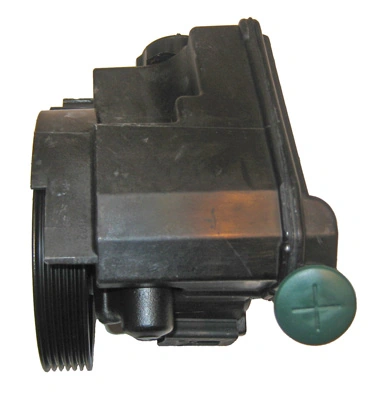 Hydraulic Pump, steering 04.07.0280