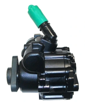 LIZARTE 04.13.0038 Hydraulic Pump, steering
