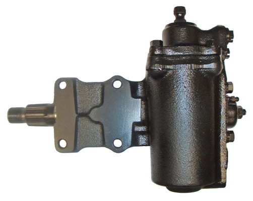 LIZARTE 03.30.1000 Steering Gear