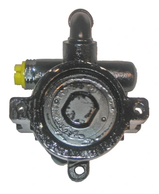 LIZARTE 04.05.0325 Hydraulic Pump, steering