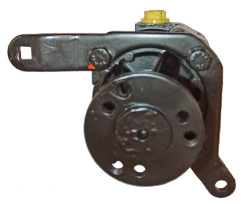 LIZARTE 04.23.0301 Hydraulic Pump, steering