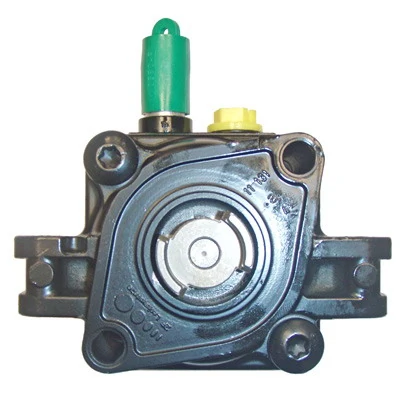 LIZARTE 04.88.0307 Hydraulic Pump, steering