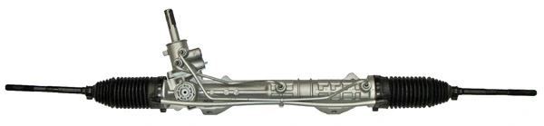 Steering Gear 01.16.2700