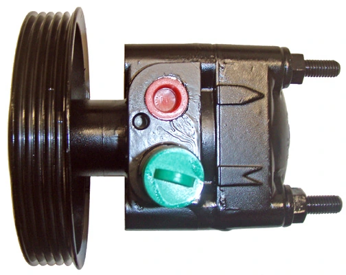 Hydraulic Pump, steering 04.88.0309-1