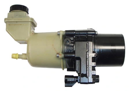 LIZARTE 04.55.2100 Hydraulic Pump, steering