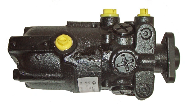 LIZARTE 04.18.0300 Hydraulic Pump, steering