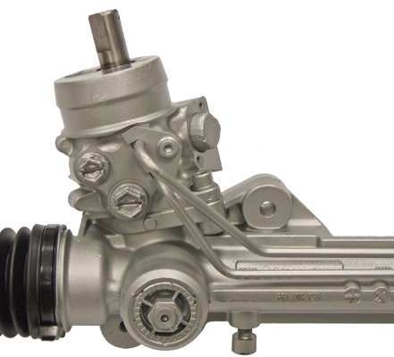 Steering Gear 01.05.3200