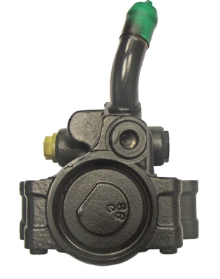 LIZARTE 04.05.1242 Hydraulic Pump, steering