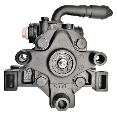 Hydraulic Pump, steering 04.94.0190