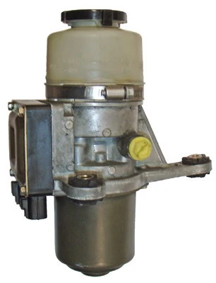LIZARTE 04.55.3000 Hydraulic Pump, steering