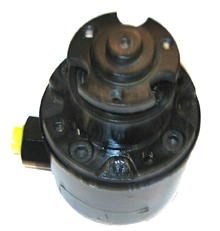 LIZARTE 04.40.0201 Hydraulic Pump, steering