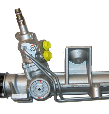 LIZARTE 01.98.7002 Steering Gear