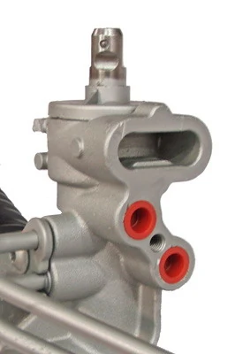 LIZARTE 01.62.7810 Steering Gear