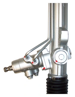 LIZARTE 01.44.1540 Steering Gear