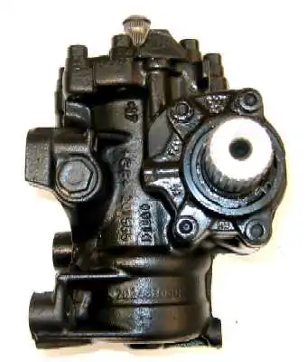 LIZARTE 03.56.3200 Steering Gear