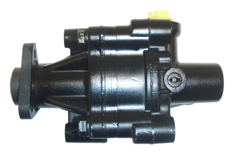 LIZARTE 04.22.0157 Hydraulic Pump, steering