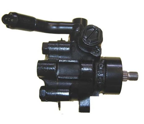 LIZARTE 04.75.0130 Hydraulic Pump, steering