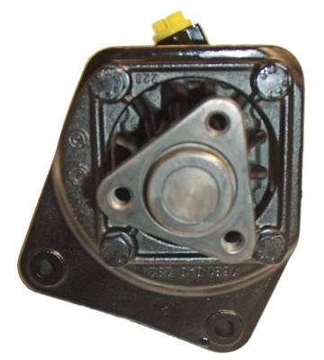 LIZARTE 04.23.0124 Hydraulic Pump, steering