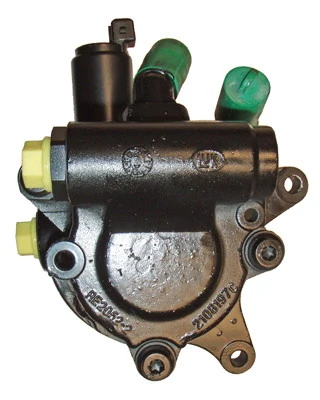 LIZARTE 04.48.0650 Hydraulic Pump, steering