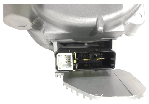 LIZARTE 08.70.1505 Steering Column