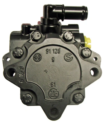 LIZARTE 04.13.0073 Hydraulic Pump, steering