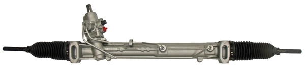 Steering Gear 01.05.3300