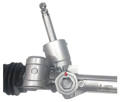 LIZARTE 06.87.3500 Steering Gear