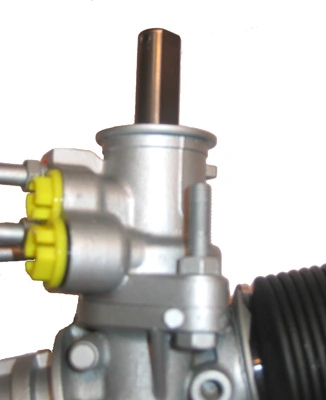 LIZARTE 01.70.5600 Steering Gear
