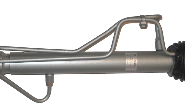 LIZARTE 01.70.5415 Steering Gear