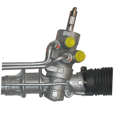 LIZARTE 01.62.6000 Steering Gear