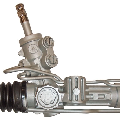 Steering Gear 01.14.3275