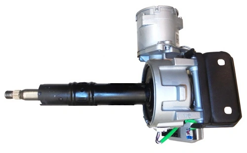 Steering Column 08.26.4500