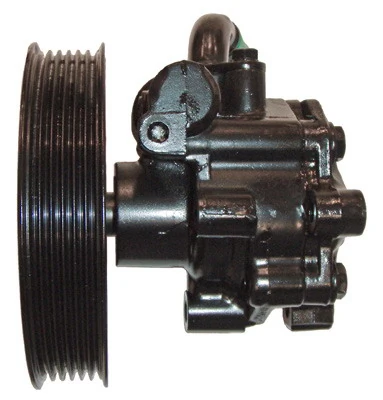 LIZARTE 04.94.0108 Hydraulic Pump, steering