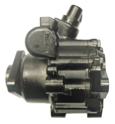 LIZARTE 04.13.0045 Hydraulic Pump, steering