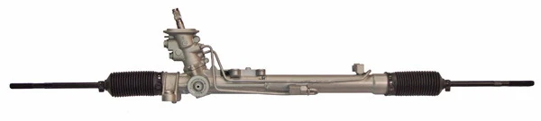 Steering Gear 01.05.3010