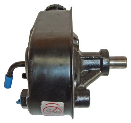 LIZARTE 04.30.0100 Hydraulic Pump, steering