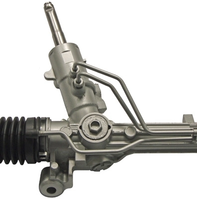 Steering Gear 01.28.3224