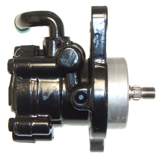 LIZARTE 04.75.1700 Hydraulic Pump, steering
